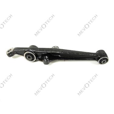 Suspension Control Arm ME CMS60142