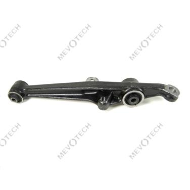 Suspension Control Arm ME CMS60149