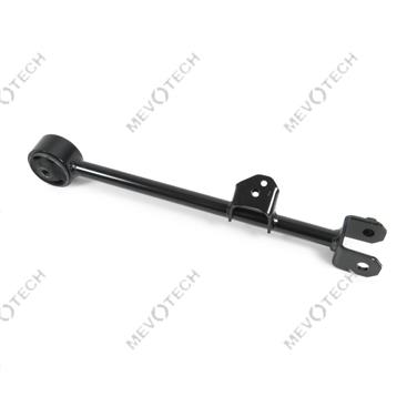 Suspension Trailing Arm ME CMS60169