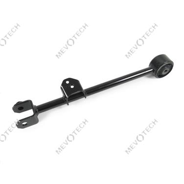 Suspension Trailing Arm ME CMS60170