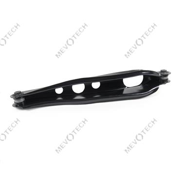 Suspension Control Arm ME CMS60171