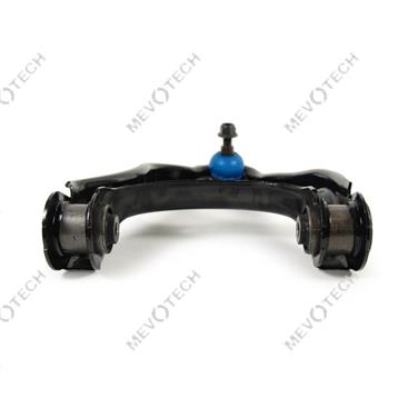 2012 Honda Accord Suspension Control Arm and Ball Joint Assembly ME CMS60180