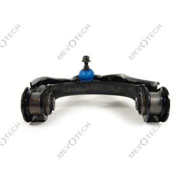 2008 Honda Accord Suspension Control Arm and Ball Joint Assembly ME CMS60181