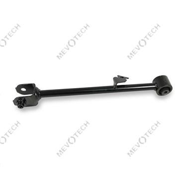 Suspension Trailing Arm ME CMS60182