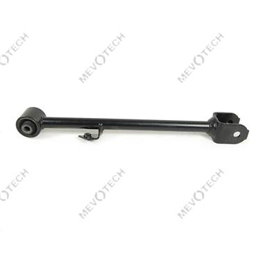 2012 Honda Accord Suspension Trailing Arm ME CMS60183