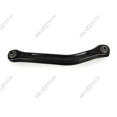 Suspension Control Arm ME CMS60185