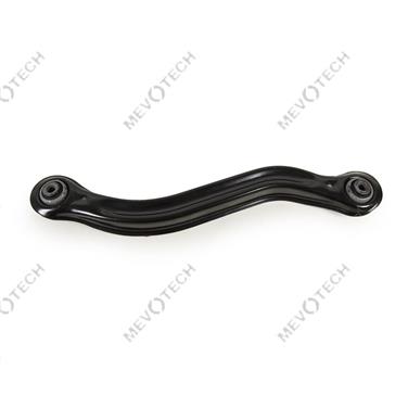 Suspension Control Arm ME CMS6073