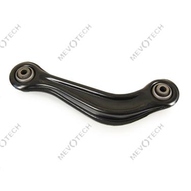 Suspension Control Arm ME CMS6075