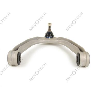 2013 Audi Q7 Suspension Control Arm and Ball Joint Assembly ME CMS70100