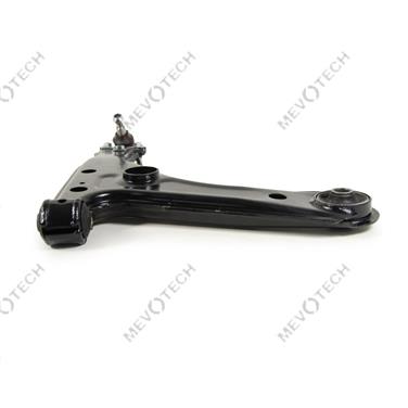 Suspension Control Arm and Ball Joint Assembly ME CMS70103