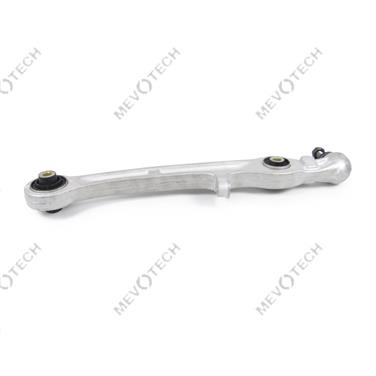 Suspension Control Arm and Ball Joint Assembly ME CMS70108