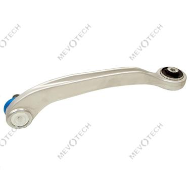 Suspension Control Arm and Ball Joint Assembly ME CMS70109