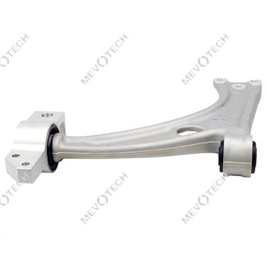 Suspension Control Arm ME CMS701100