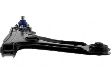 Suspension Control Arm and Ball Joint Assembly ME CMS701126