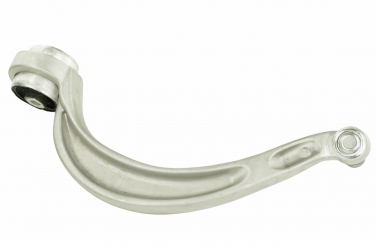 Suspension Control Arm and Ball Joint Assembly ME CMS701133