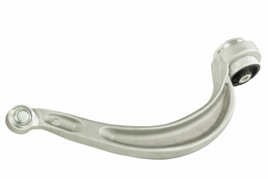 Suspension Control Arm and Ball Joint Assembly ME CMS701134