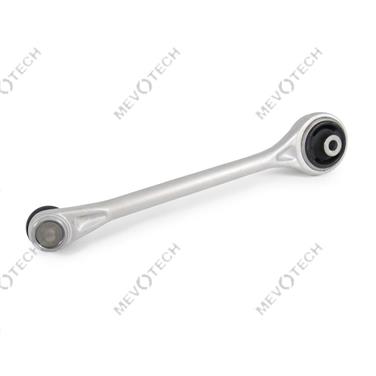 Suspension Control Arm and Ball Joint Assembly ME CMS70113