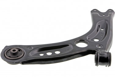 Suspension Control Arm ME CMS701140