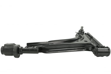 Suspension Control Arm and Ball Joint Assembly ME CMS70115