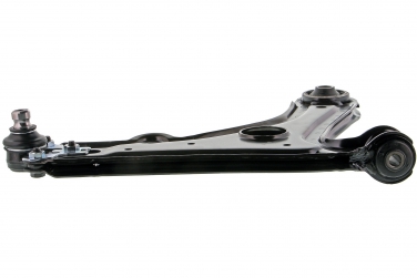 Suspension Control Arm and Ball Joint Assembly ME CMS70116