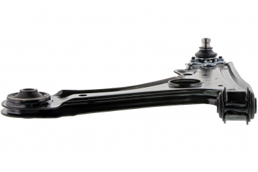 Suspension Control Arm and Ball Joint Assembly ME CMS70117