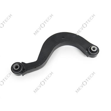 2013 Volkswagen Passat Suspension Control Arm ME CMS70123