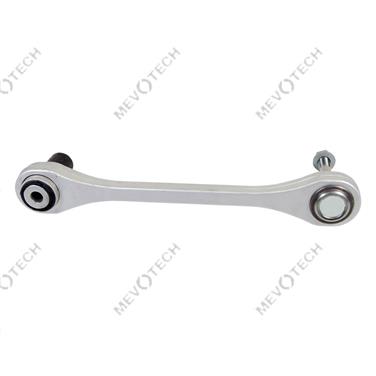 Suspension Control Arm and Ball Joint Assembly ME CMS70136