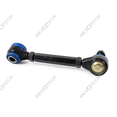 Suspension Control Arm and Ball Joint Assembly ME CMS70138