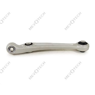 Suspension Control Arm ME CMS70147