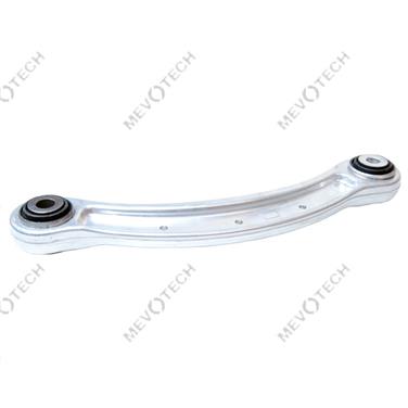 2012 Volkswagen Touareg Suspension Control Arm ME CMS70150