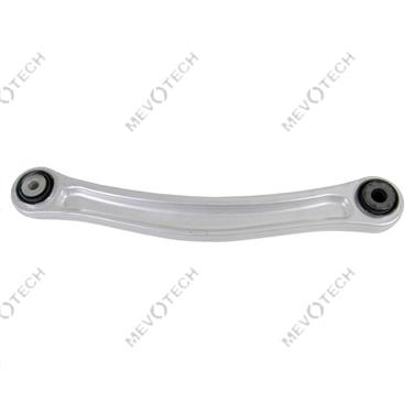 2014 Volkswagen Touareg Suspension Control Arm ME CMS70152