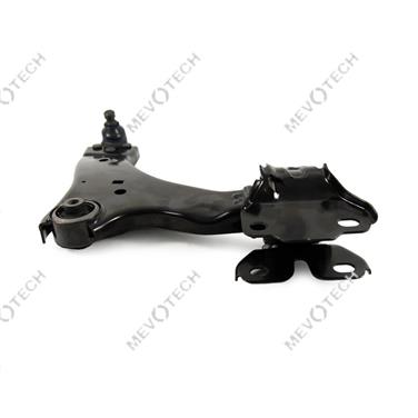 Suspension Control Arm and Ball Joint Assembly ME CMS70161