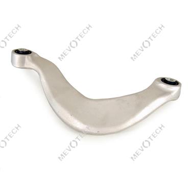 2012 Audi S4 Suspension Control Arm ME CMS70165