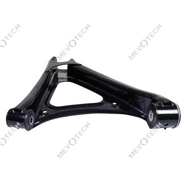 Suspension Control Arm ME CMS70168