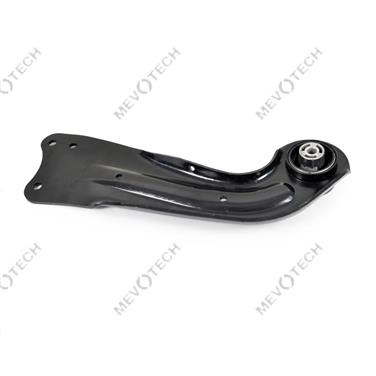 2013 Volkswagen Beetle Suspension Trailing Arm ME CMS70170