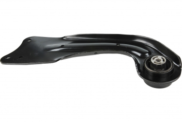 2013 Audi A3 Quattro Suspension Trailing Arm ME CMS70171