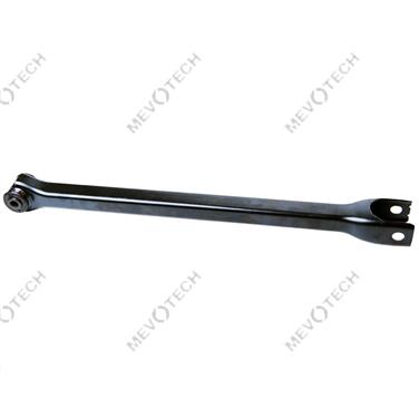 Suspension Control Arm ME CMS70177