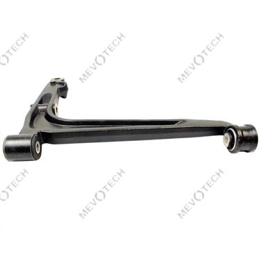 Suspension Control Arm ME CMS70195