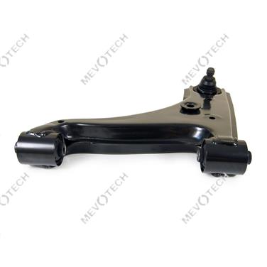 Suspension Control Arm and Ball Joint Assembly ME CMS7506