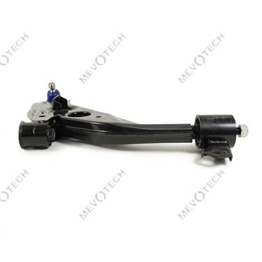 1997 Mazda MX-6 Suspension Control Arm and Ball Joint Assembly ME CMS7507