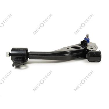 1995 Mazda 626 Suspension Control Arm and Ball Joint Assembly ME CMS7508