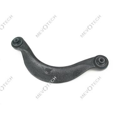 2008 Ford Fusion Suspension Control Arm ME CMS76111