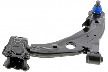 Suspension Control Arm and Ball Joint Assembly ME CMS761168