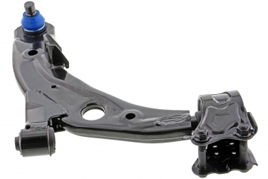 Suspension Control Arm and Ball Joint Assembly ME CMS761169