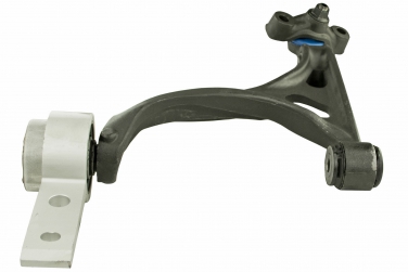 Suspension Control Arm and Ball Joint Assembly ME CMS761172