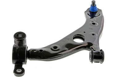 Suspension Control Arm and Ball Joint Assembly ME CMS761185