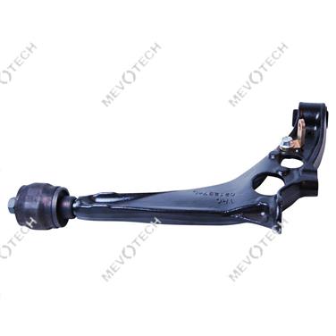 1999 Mazda Millenia Suspension Control Arm ME CMS76120