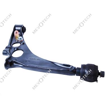 1998 Mazda Millenia Suspension Control Arm ME CMS76121