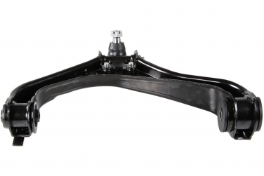 Suspension Control Arm and Ball Joint Assembly ME CMS76122