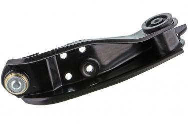 Suspension Control Arm and Ball Joint Assembly ME CMS76140